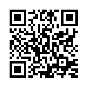 还是很清楚这家伙剑姬的威力的二维码生成