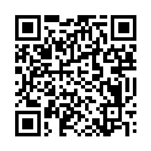 还是很清楚龙少云就是鬼狼白天槐的徒弟的二维码生成