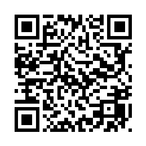 还是很谨慎地在四周围搜索了一遍二维码生成