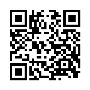 还是很酷平台用户的相互推荐二维码生成