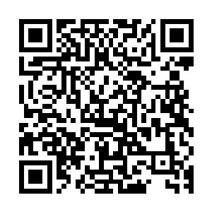 还是得亲眼看见才知道为啥老巴以前总是很不屑我说什么大长腿二维码生成