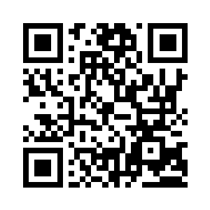 还是得到了几条有用的信息二维码生成