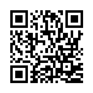 还是得到了这位将军的大力援助二维码生成