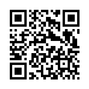 还是得和你商量商量二维码生成