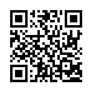 还是得她自己回去……算了二维码生成