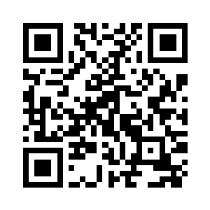 还是得把董松推上去才行二维码生成