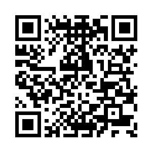 还是得看东观书店――这个是最直接二维码生成