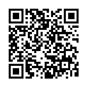 还是得要国医外贸这样的豪级单位二维码生成