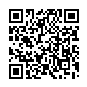 还是必须守护整个文明的最坚固的屏障二维码生成