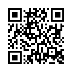 还是忍不住发出愤怒的嘶吼二维码生成