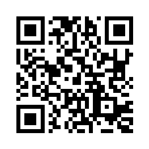 还是忍不住听见有人惊叹了几句二维码生成