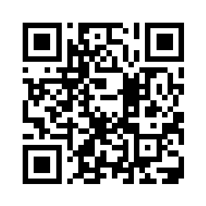 还是忍不住生出一种异样的感觉二维码生成