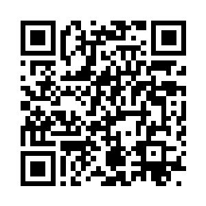 还是忍不住连续吞了好几口并不存在的唾沫二维码生成