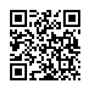 还是怕真的警察上门了二维码生成