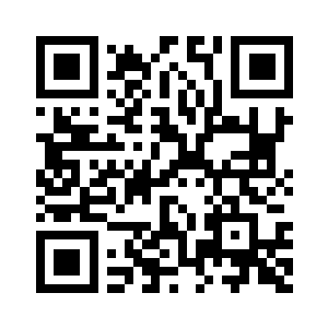 还是恨不得苏小爱和君无妄离婚二维码生成