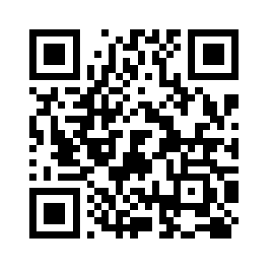 还是惊动了离得不远的一群将士二维码生成