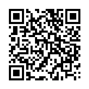 还是想让人间界的人全部移民灵界呢二维码生成