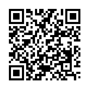 还是感受到了雨果传递过来的安慰二维码生成