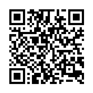 还是感谢你心里还是在为漫威的利益考虑二维码生成