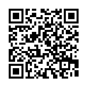 还是愿意欣赏一下她这道美丽的风景二维码生成