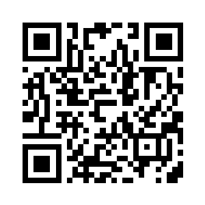 还是我们家芒芒有福气了二维码生成