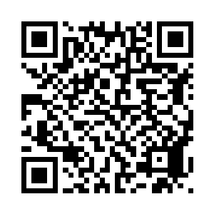 还是我们林家自己的阵法比较省心二维码生成