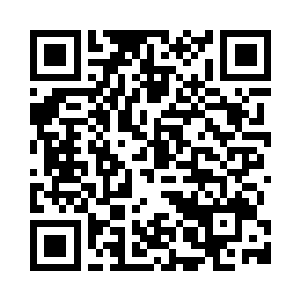 还是我们海族比较熟悉这里的状况二维码生成