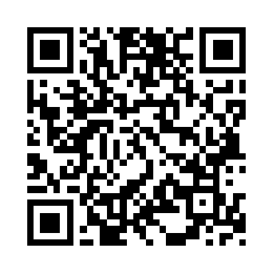 还是我们绵州这几个同志拿自己的工资垫付的二维码生成