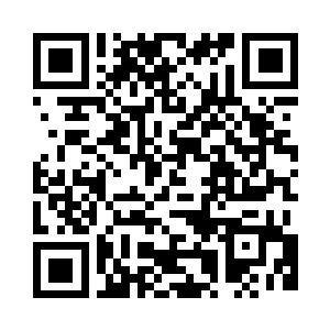 还是我和晓芳的爱情感动了老天爷二维码生成