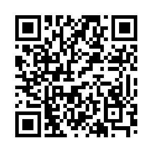 还是我和蛤蟆还有艾琳去就可以了二维码生成