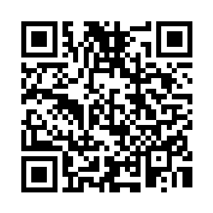 还是我在你心中连一个普通的陌生人都不如二维码生成