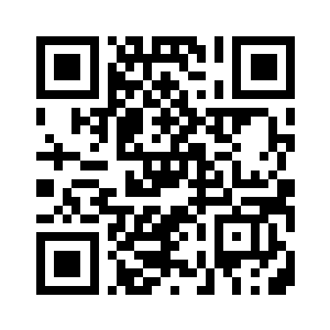 还是我来教教你们该怎么谈判吧二维码生成