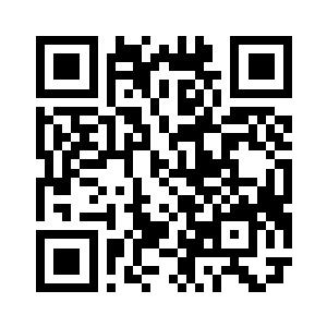 还是我的拳头硬……这种念头二维码生成