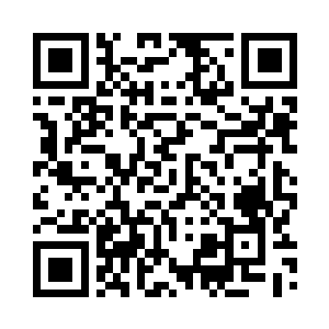 还是我给你弄的豪车多了开坏了脑袋二维码生成