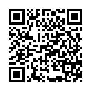 还是我软磨硬泡了很多天才如愿以偿的二维码生成