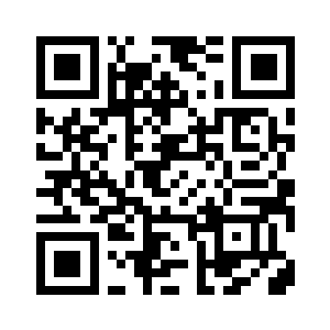 还是战斗力爆表的力量型选手二维码生成