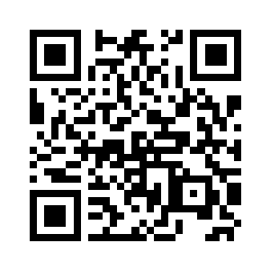 还是戡乱会上的那个是真正的她二维码生成