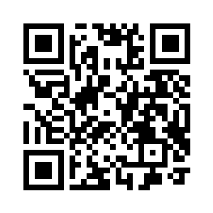 还是手腕上耍了一点小手段二维码生成