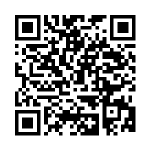 还是才刚刚做出一部神剧的切萨雷二维码生成