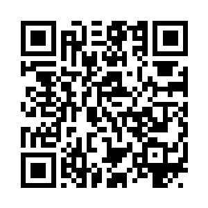 还是打算让想办法让我签的契约再起点波折二维码生成