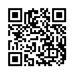 还是托老友不离不弃的倾力相助二维码生成