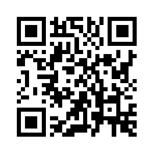 还是扬起手掌向着徐叔挥了过去二维码生成