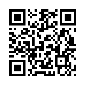 还是把他留在身边比较安全二维码生成