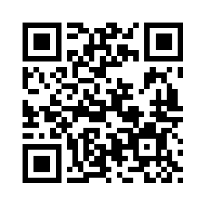 还是把戒指递给了弗莱二维码生成