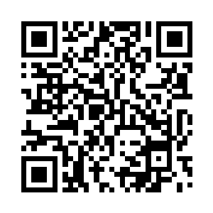 还是把现在这摊子事情处理掉再说吧二维码生成