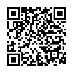 还是把自己和夜瞳之间的现状说了二维码生成