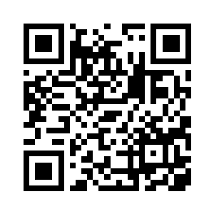 还是把这家电视台给去掉了二维码生成