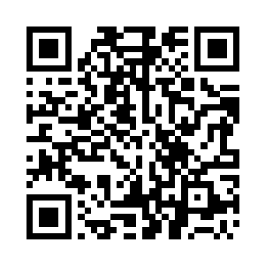 还是抱紧表小姐的大腿更加实际一点二维码生成