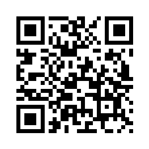 还是拨出了另一个号码二维码生成