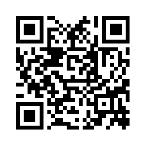 还是拿过去读取了信息二维码生成